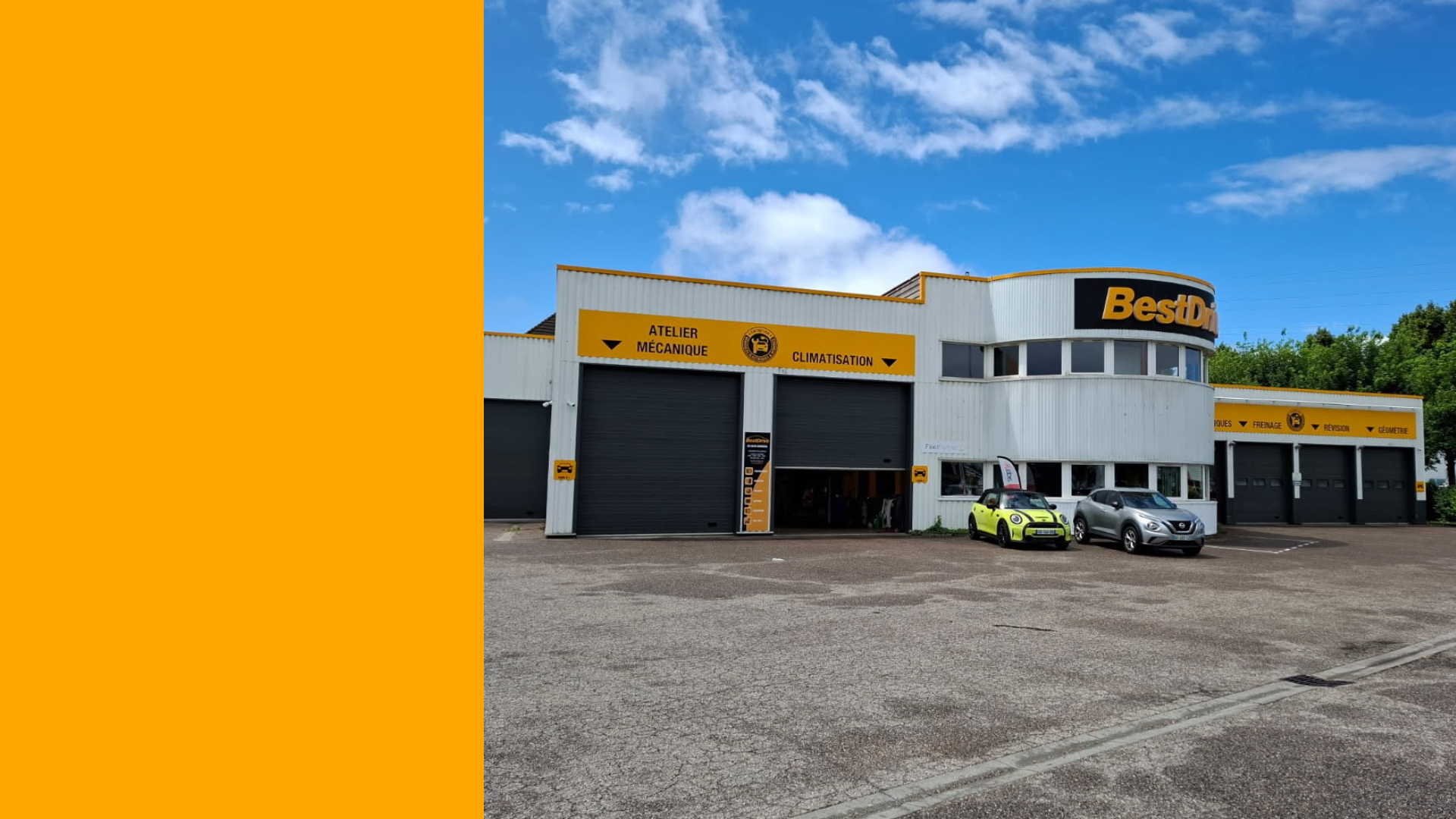Brand Page - Stage Brand 1920x1080 - centre auto talange